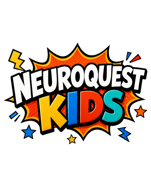 NeuroQuest
